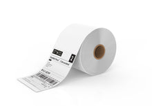 Load image into Gallery viewer, 4x6&quot; Shipping Labels (Roll of 500)

